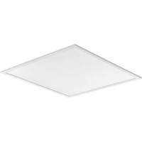 CPX Light Panel NTL Industrial