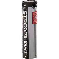 SL-B50&reg; USB-C Rechargeable Battery Pack NTL Industrial