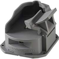 Survivor X Charger Holder NTL Industrial