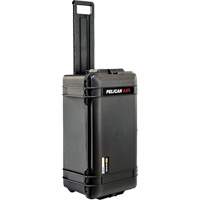 1606 Air Case, Hard Case XJ202 | NTL Industrial