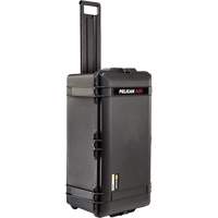1626 Air Case, Hard Case XJ205 | NTL Industrial