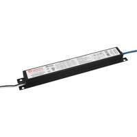 Ballast électronique pour lampes fluorescentes T8 XJ219 | NTL Industrial