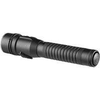 Strion<sup>®</sup> 2020 Flashlight, LED, 1200 Lumens, Rechargeable Batteries XJ277 | NTL Industrial