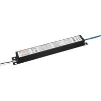 Instant Start High Efficiency Ballast NTL Industrial