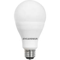 Ultra LED A-Line Lamp, 23 W, 2600 Lumens, Medium Base NTL Industrial