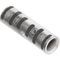 Splices NTL Industrial