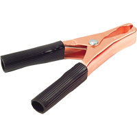 Industrial Grade  Heavy-Duty 50A Charging Clip NTL Industrial