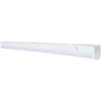 Vapor-Tight Light Fixture, LED, 120 -347 V NTL Industrial