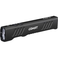 Lampe de poche Slayer Pro , 1150 lumens, Piles Rechargeable NTL Industrial