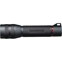 Lampe de poche hydrofuge GX30, Piles AA NTL Industrial