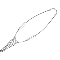 Prise de soutien NTL Industrial