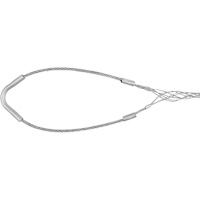 Prise de soutien NTL Industrial