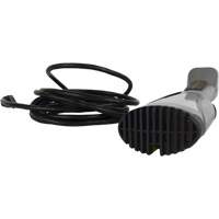 Baladeuse avec cordon d'alimentation de 15' & SJTOW 16/3, DEL, 14 W, 1600 Lumens NTL Industrial