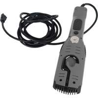 Baladeuse avec cordon d'alimentation de 15' & SJTOW 16/3, DEL, 14 W, 1600 Lumens NTL Industrial