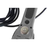Baladeuse avec cordon d'alimentation de 15' & SJTOW 16/3, DEL, 14 W, 1600 Lumens NTL Industrial