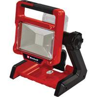 18V Hybrid LED Work Light (Tool Only), LED, 2000 Lumens NTL Industrial