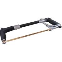 Marteau &agrave; panne sph&eacute;rique, Prise Ergonomique NTL Industrial