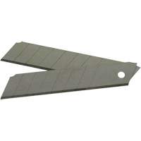 Replacement Blade, Snap-Off Style YB607 | NTL Industrial