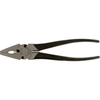 Fence Pliers NTL Industrial