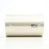 Scotch<sup>®</sup> Filament Tape, 6.6 mils Thick, 36 mm (1-13/25") x 55 m (180')  ZC452 | NTL Industrial