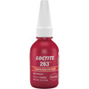 36 ml
