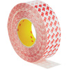 50 mm (1,96")