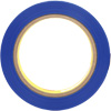 25.4 mm (1")