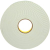 25.4 mm (1")
