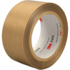 12 mm (1/2")