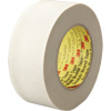 48 mm (2")