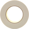48 mm (2")