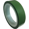 50,8 mm (2")