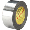 48 mm (1-7/8")