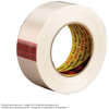 18 mm (3/4")