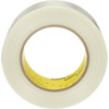 36 mm (1-13/25")