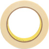 50,8 mm (2")