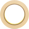 50,8 mm (2")