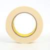 16 mm (5/8")