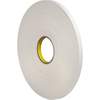 12 mm (1/2")