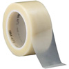 25,4 mm (1")