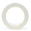 25,4 mm (1")