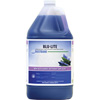 1 L