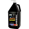 2000 ml