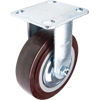 4" (101,6 mm)