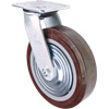 4" (101.6 mm)