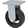 6" (152,4 mm)