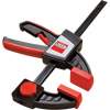 18" (457 mm)