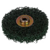 Corsé