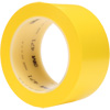 19 mm (3/4")