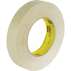 18 mm (3/4")